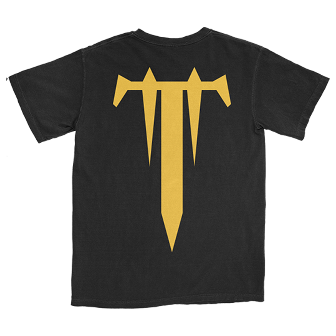 Kings Of Streaming T-shirt