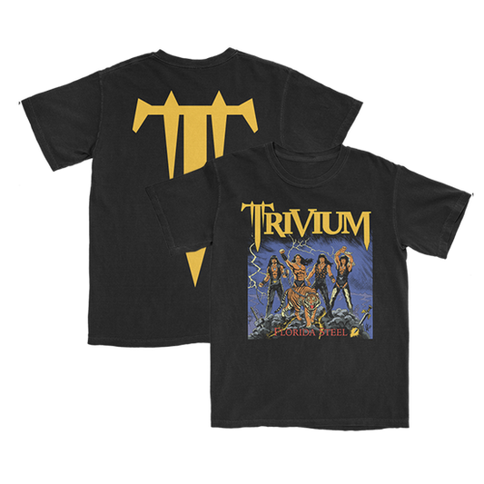 Kings Of Streaming T-shirt