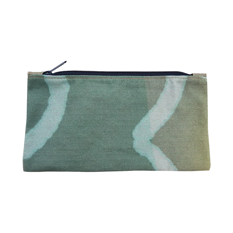 Backdrop Bag Small – Trivium