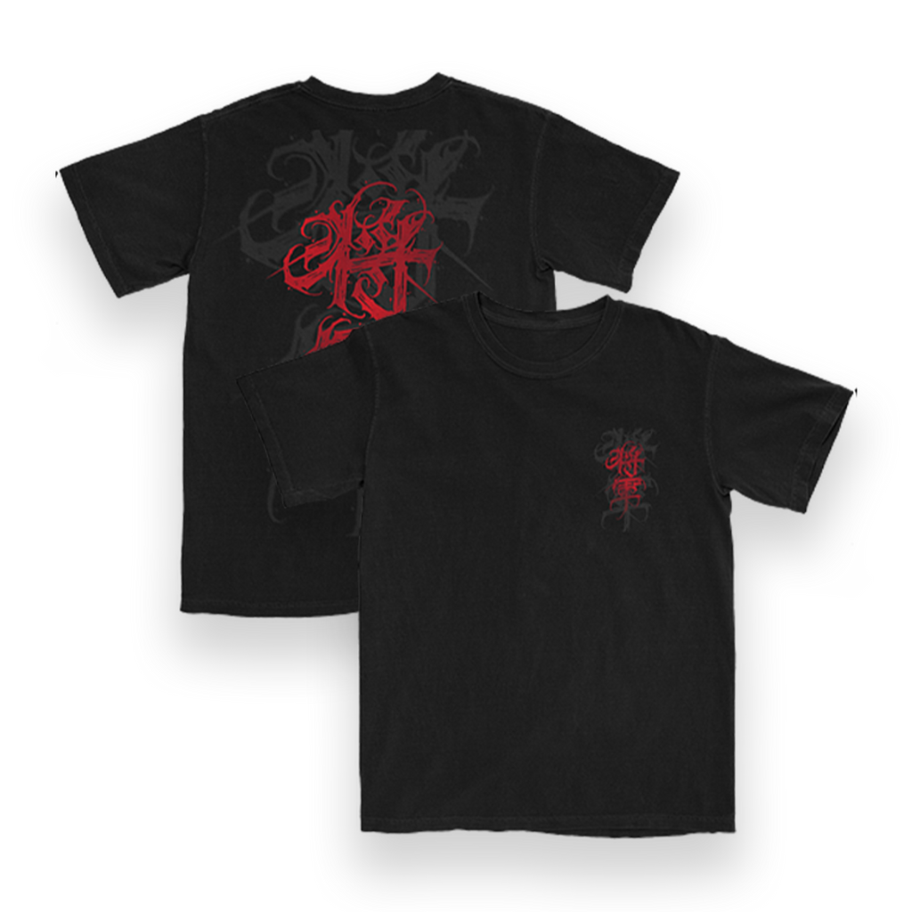Shogun Noeko T-shirt