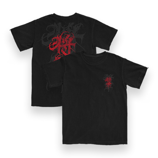 Shogun Noeko T-shirt