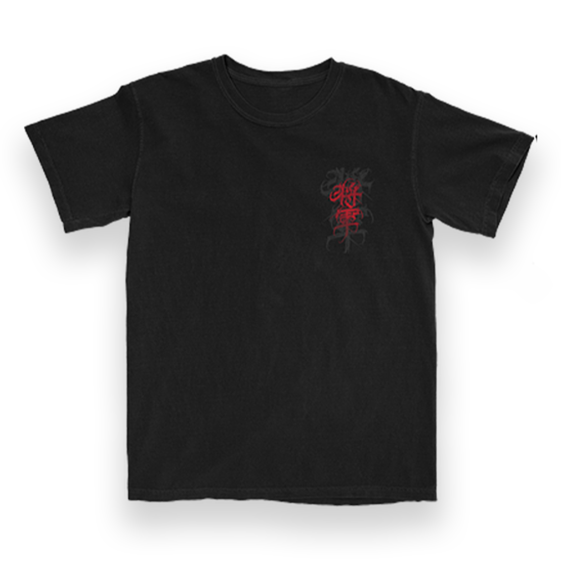 Shogun Noeko T-shirt