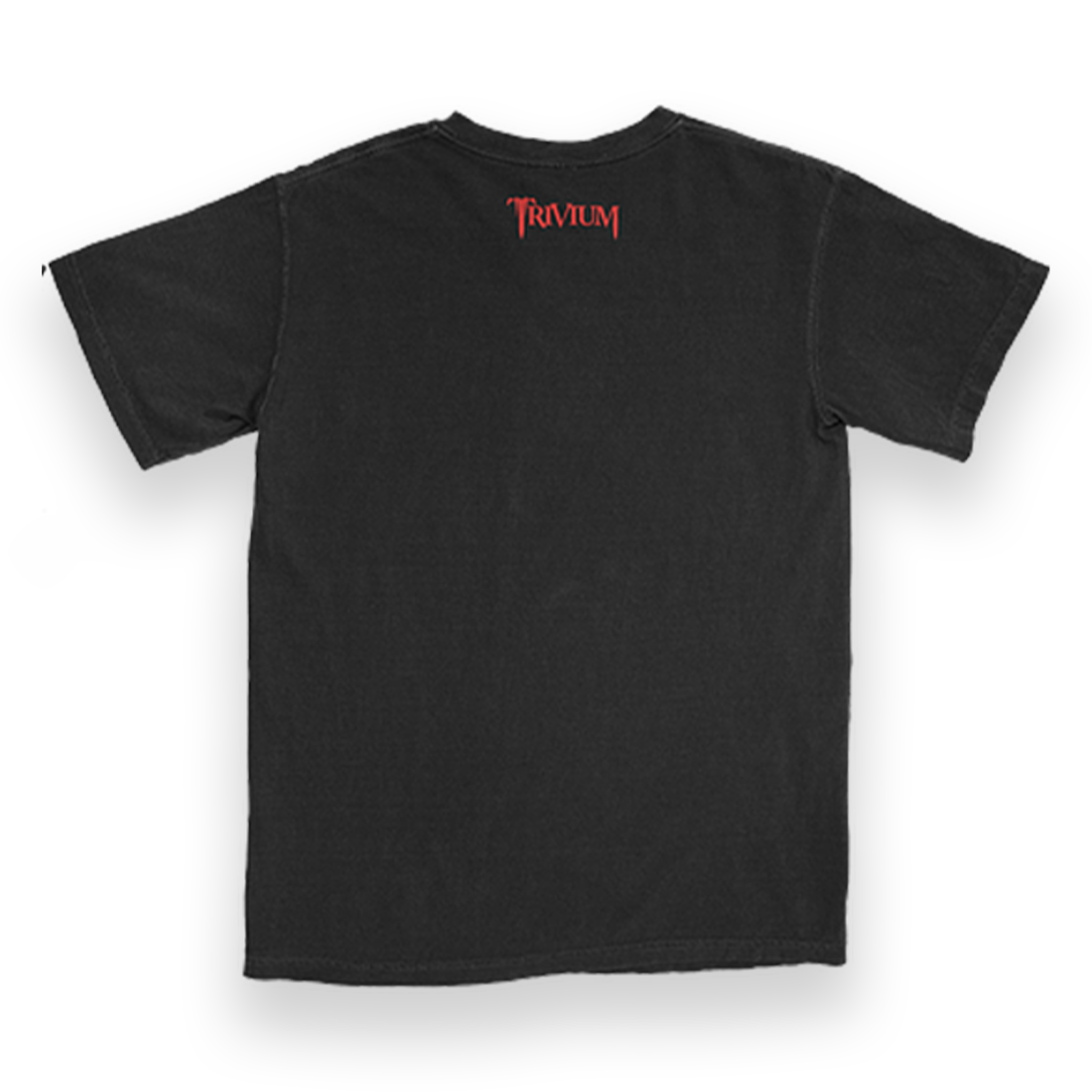 Shogun Half Sumo T-shirt