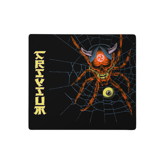 Jorōgumo Mouse Pad