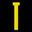 Trivium logo