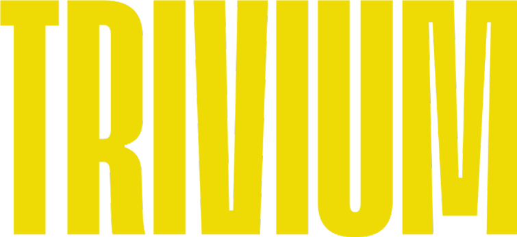 Trivium logo