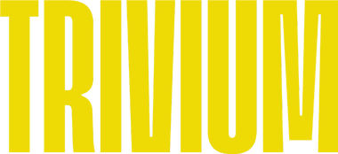 Trivium