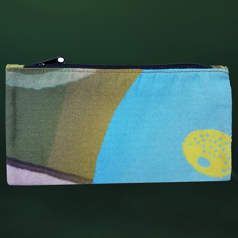 Backdrop Bag Small