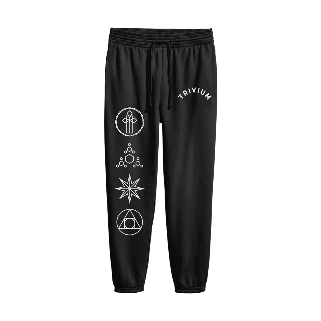 Icon Joggers