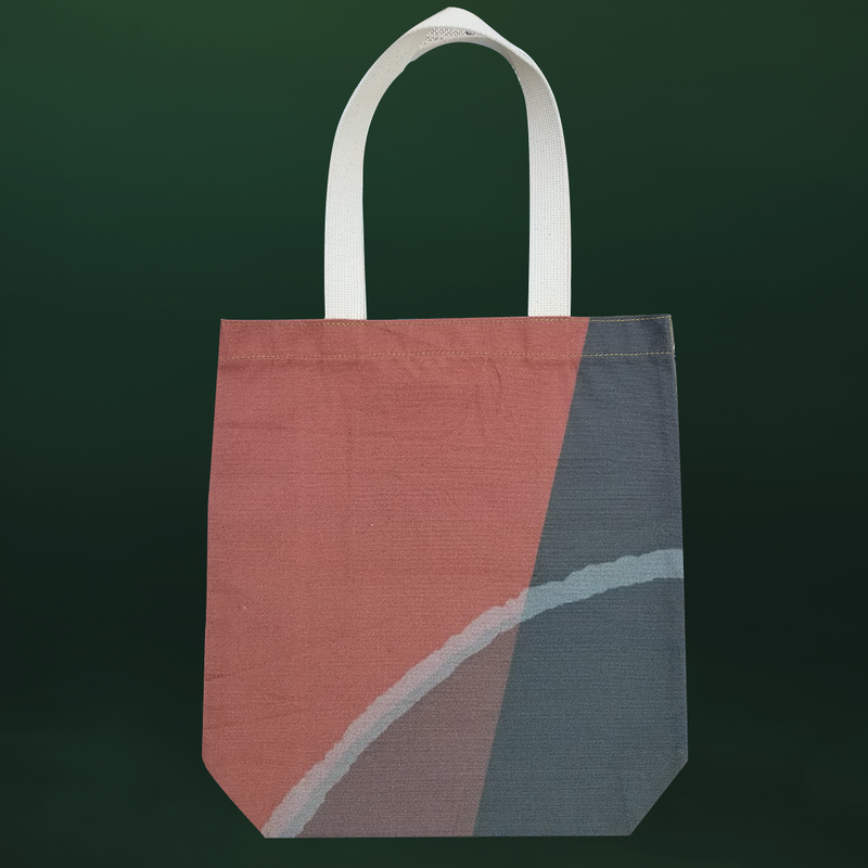 Backdrop Bag Large