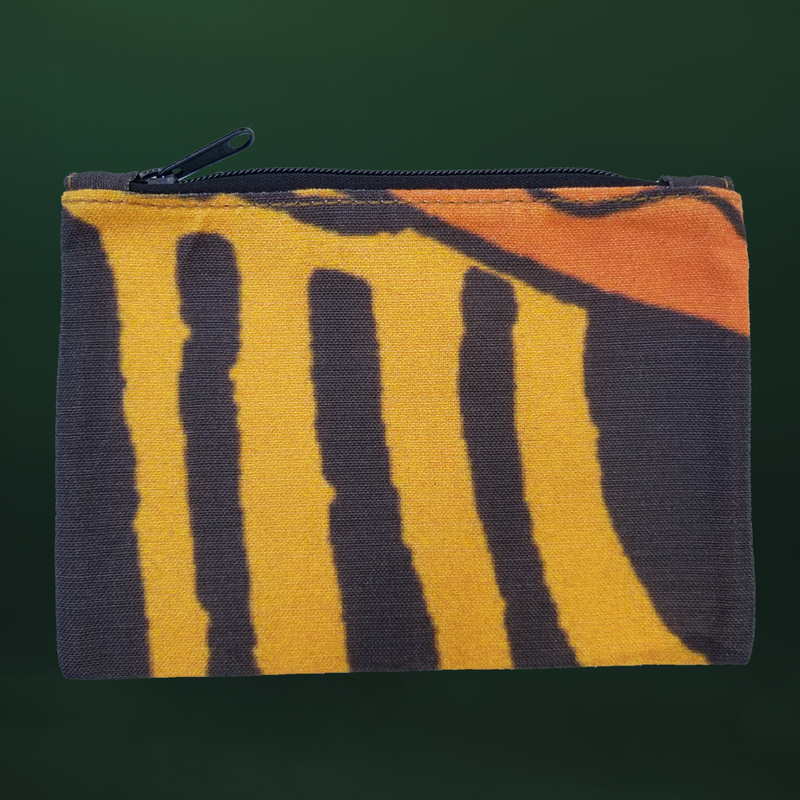 Backdrop Bag Medium