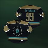 WTDMS Hockey Jersey