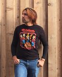 Sin Kids T-Shirt