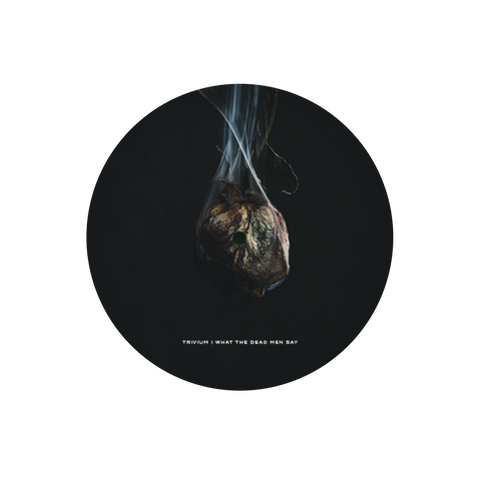 Slipmat