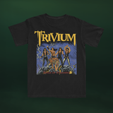 Kings Of Streaming T-Shirt (M)