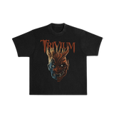 Mask T-Shirt