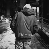 Official Trivium Winter Jacket