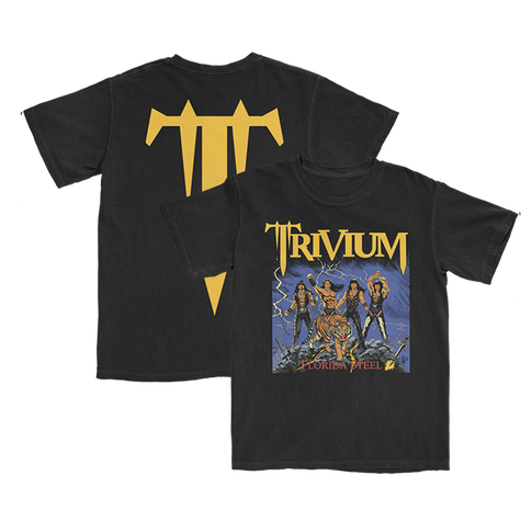 Kings Of Streaming T-shirt