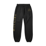 TSATS Sweatpants