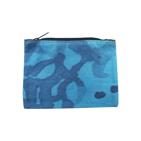 Backdrop Bag Medium