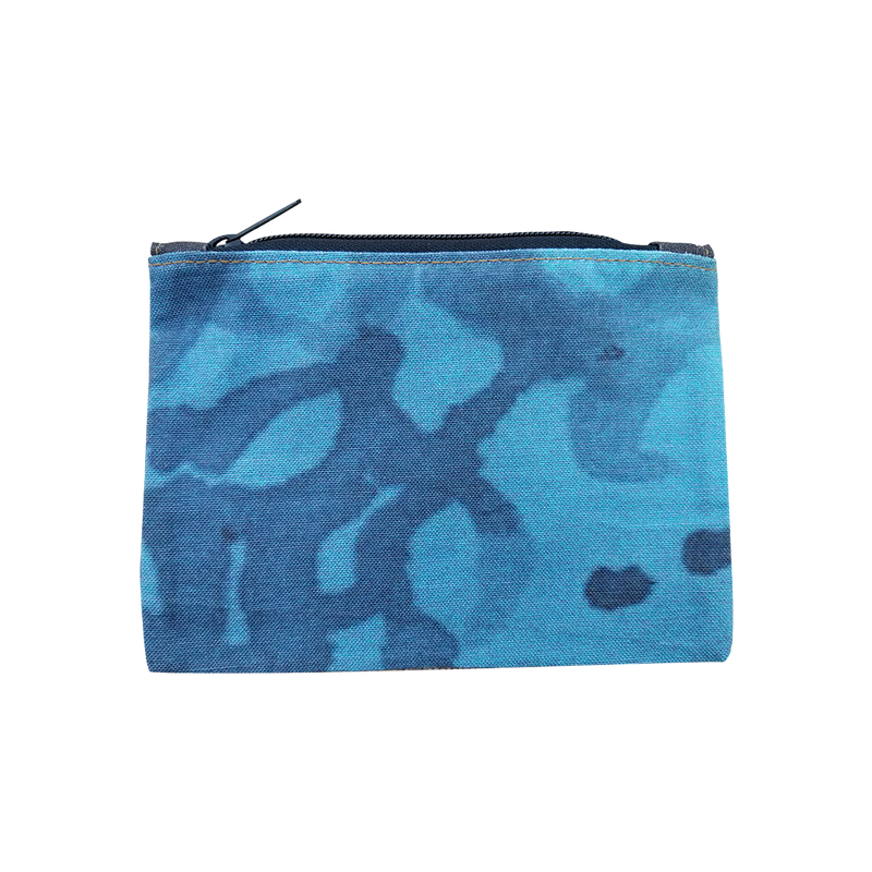 Backdrop Bag Medium