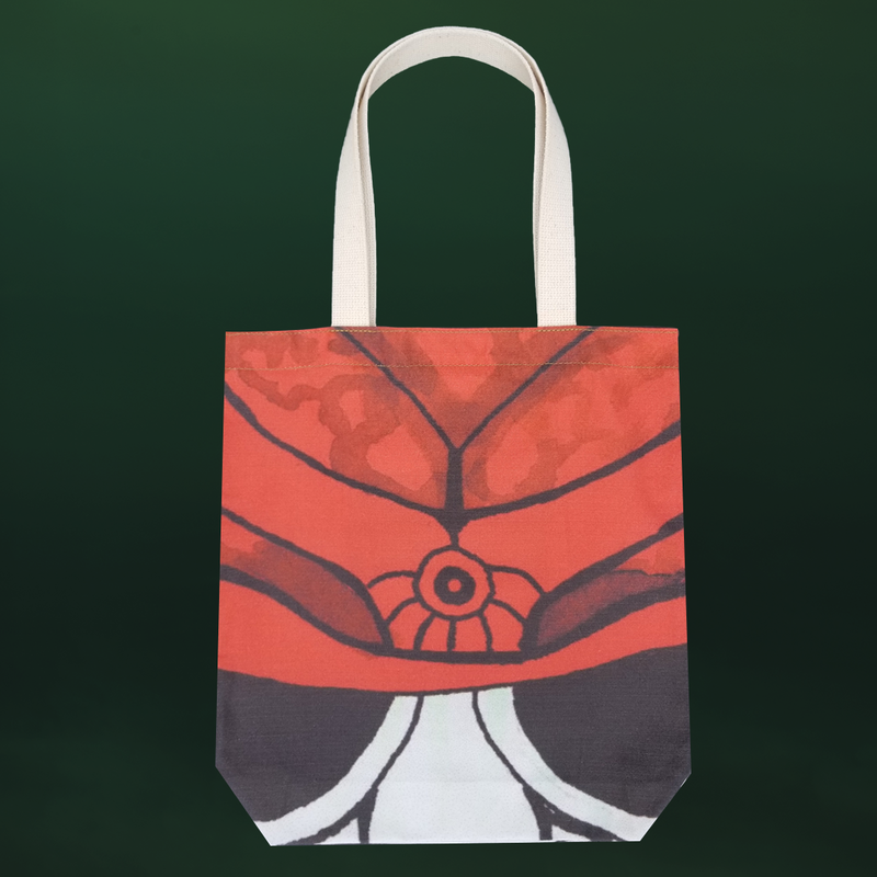 Backdrop Bag Large