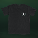 WTDMS Logo T-Shirt