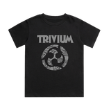 Logo Youth T-Shirt