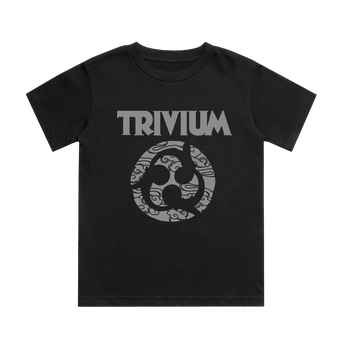 Logo Youth T-Shirt