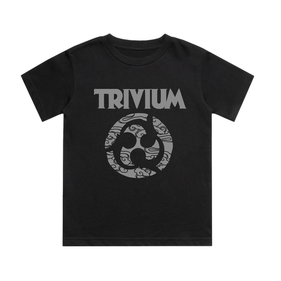 Logo Youth T-Shirt
