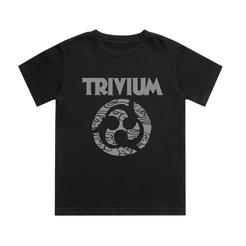Logo Youth T-Shirt