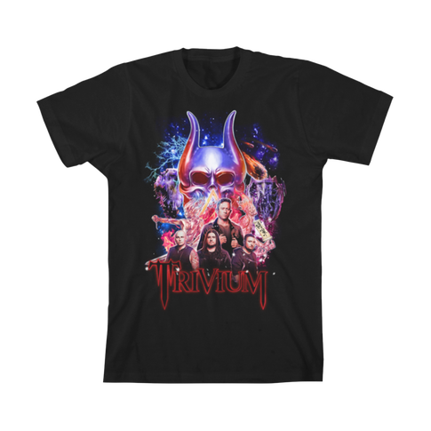 Other Worlds T-Shirt