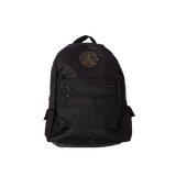 Monster Patch Backpack