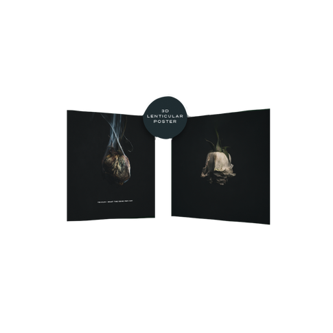 Lenticular Poster