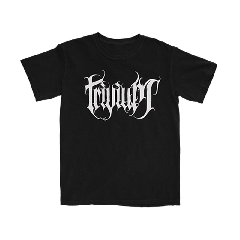 Infinity Snake Tee
