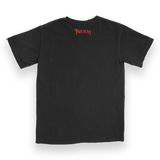 Shogun Half Sumo T-shirt