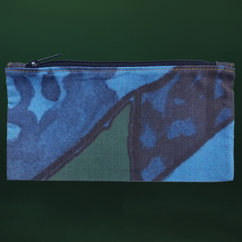 Backdrop Bag Small