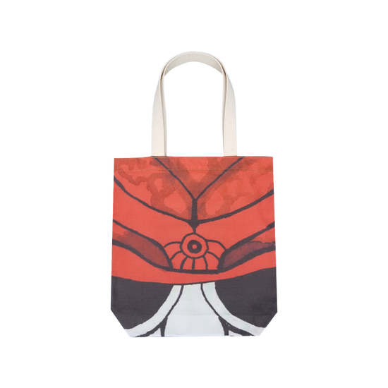 Backdrop Bag Large Backdrop Bag Large