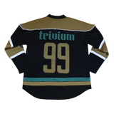 WTDMS Hockey Jersey