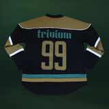 WTDMS Hockey Jersey