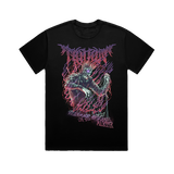 Ascendancy Tour T-Shirt 2025
