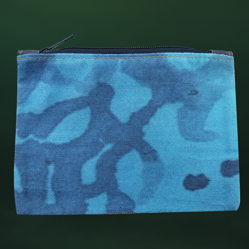 Backdrop Bag Medium