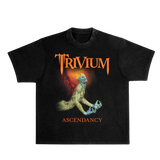 Ascendancy 20th Anniversary Tee