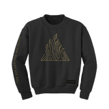 TSATS Crewneck Sweatshirt
