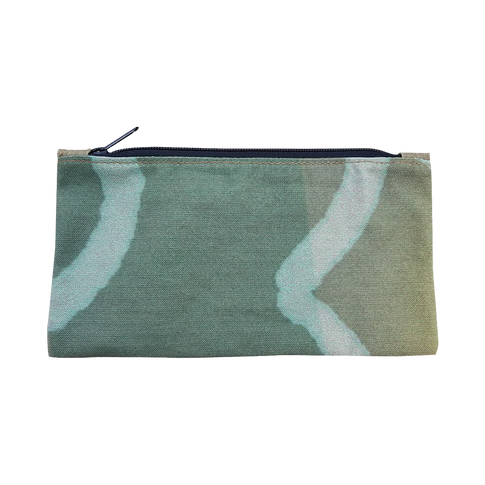 Backdrop Bag Small