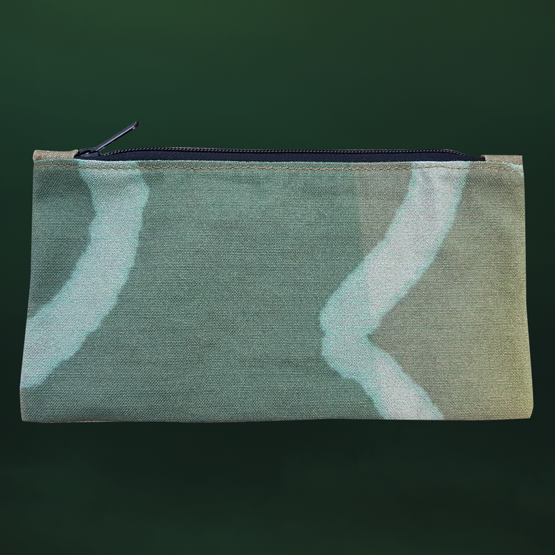 Backdrop Bag Small