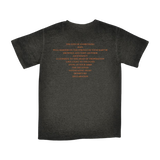 Ascendancy Vintage Tee