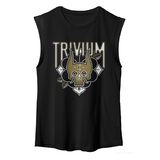Rustic Oni - Women's Muscle Tank