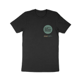 Distant Mirror T-Shirt (S)