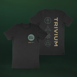 Distant Mirror T-Shirt